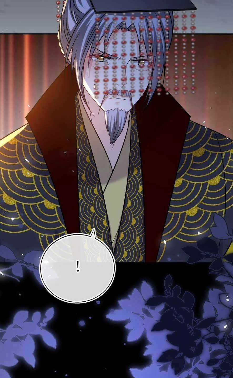 Ta Đem Hoàng Tử Dưỡng Thành Hắc Hóa Chapter 98 trang 22