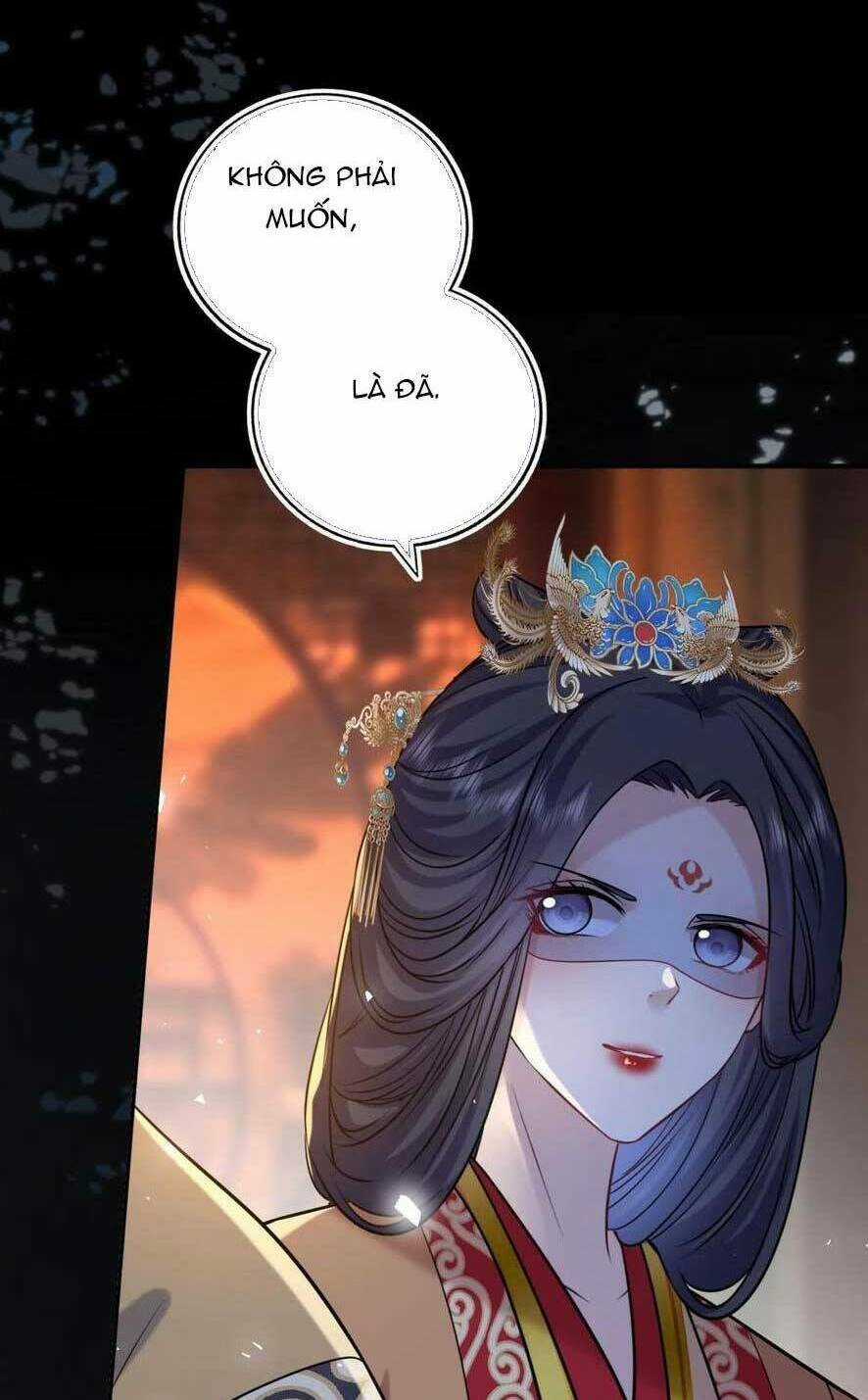 Ta Đem Hoàng Tử Dưỡng Thành Hắc Hóa Chapter 98 trang 7