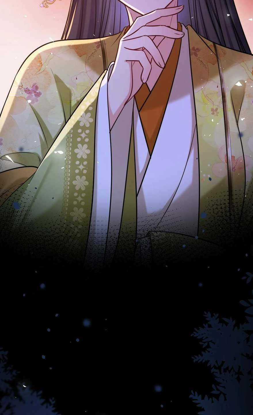 Ta Đem Hoàng Tử Dưỡng Thành Hắc Hóa Chapter 99 trang 25