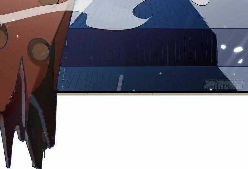 Ta Điên Cuồng Thăng Cấp Chapter 17 trang 14