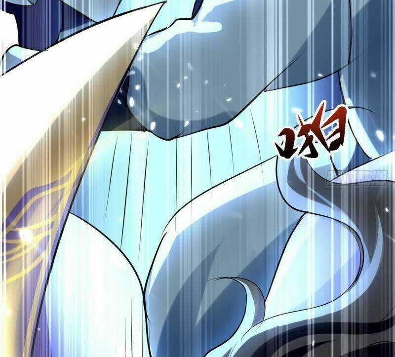 Ta Điên Cuồng Thăng Cấp Chapter 17 trang 18