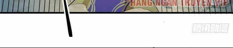 Ta Điên Cuồng Thăng Cấp Chapter 17 trang 24