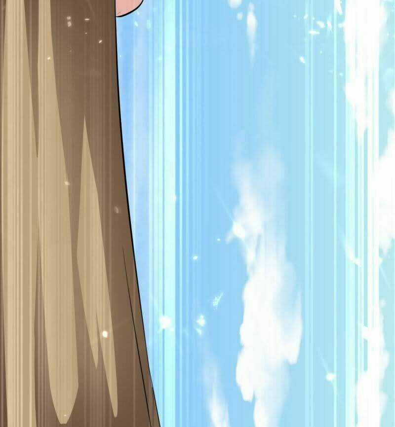 Ta Điên Cuồng Thăng Cấp Chapter 17 trang 5