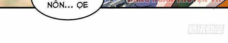 Ta Điên Cuồng Thăng Cấp Chapter 17 trang 7