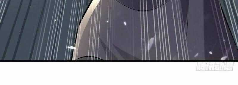 Ta Điên Cuồng Thăng Cấp Chapter 18 trang 1