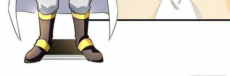 Ta Điên Cuồng Thăng Cấp Chapter 18 trang 15