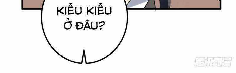 Ta Điên Cuồng Thăng Cấp Chapter 18 trang 8