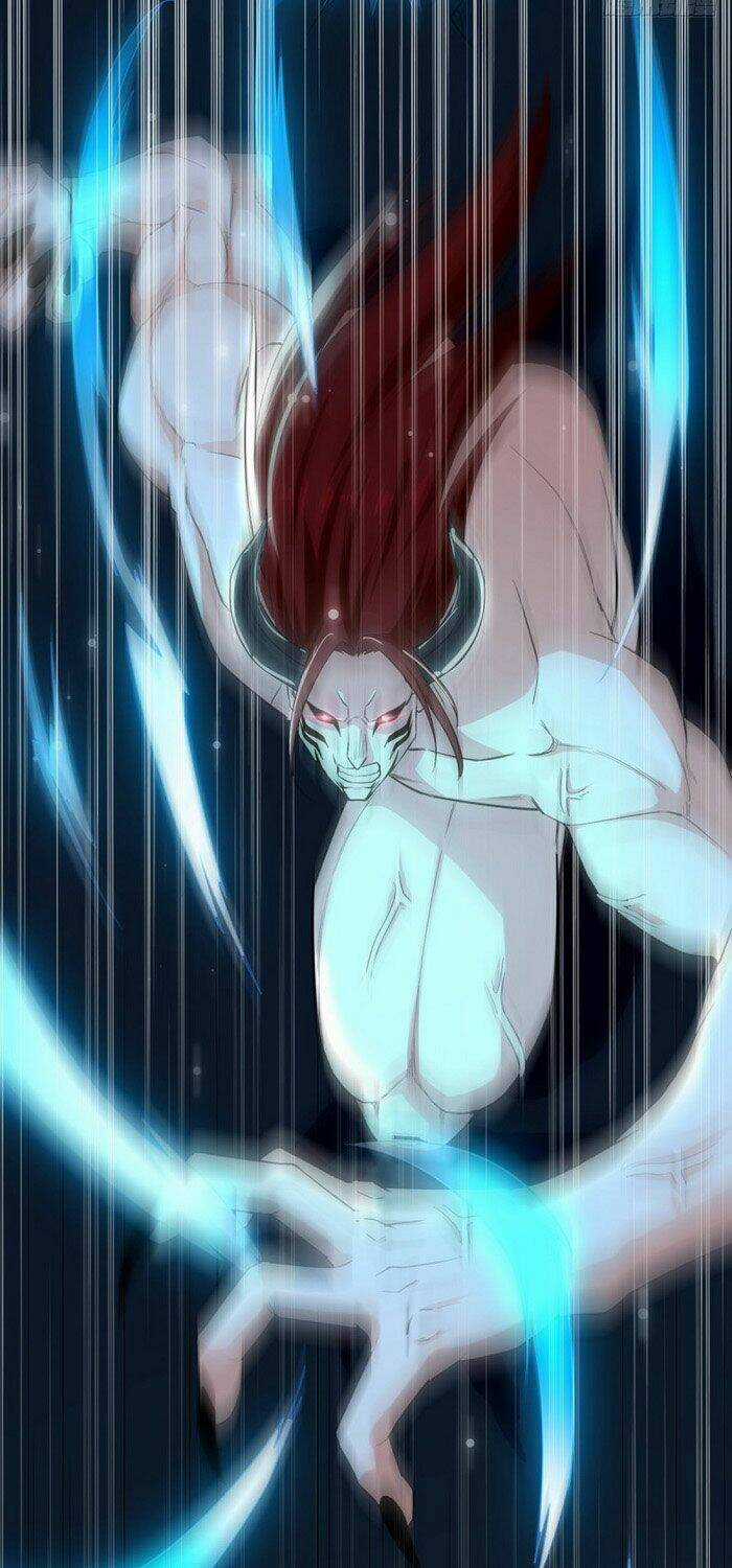 Ta Điên Cuồng Thăng Cấp Chapter 20 trang 2