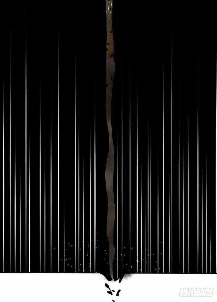 Ta Điên Cuồng Thăng Cấp Chapter 25 trang 7