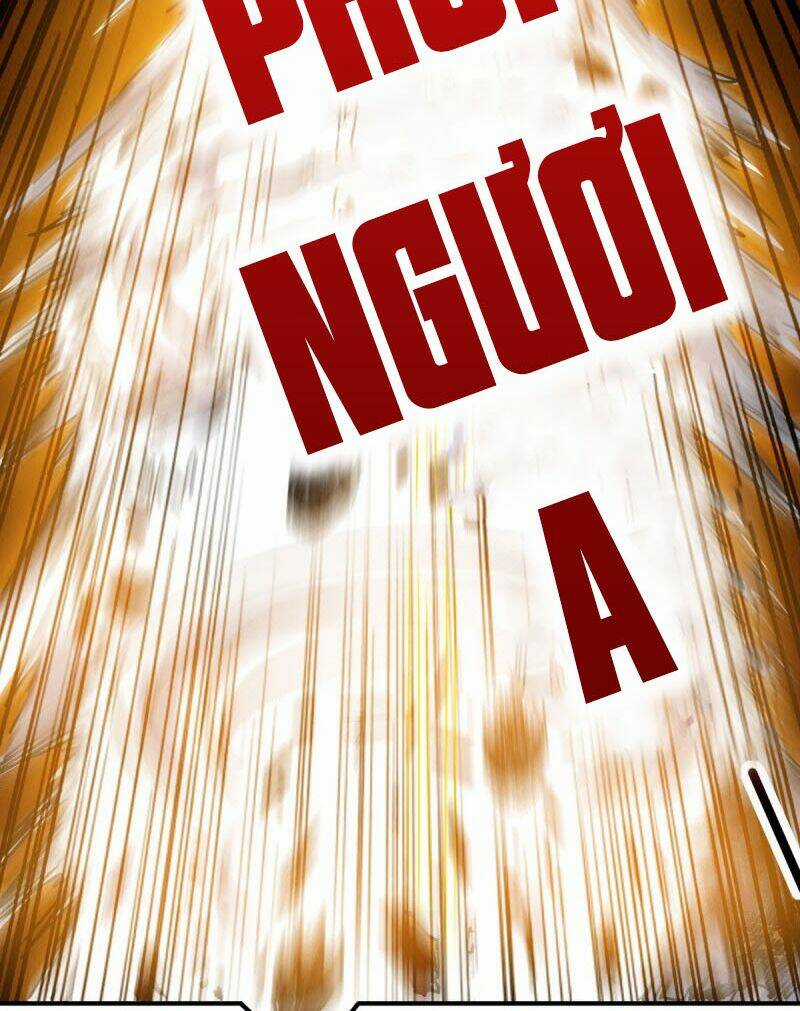 Ta Điên Cuồng Thăng Cấp Chapter 3 trang 4