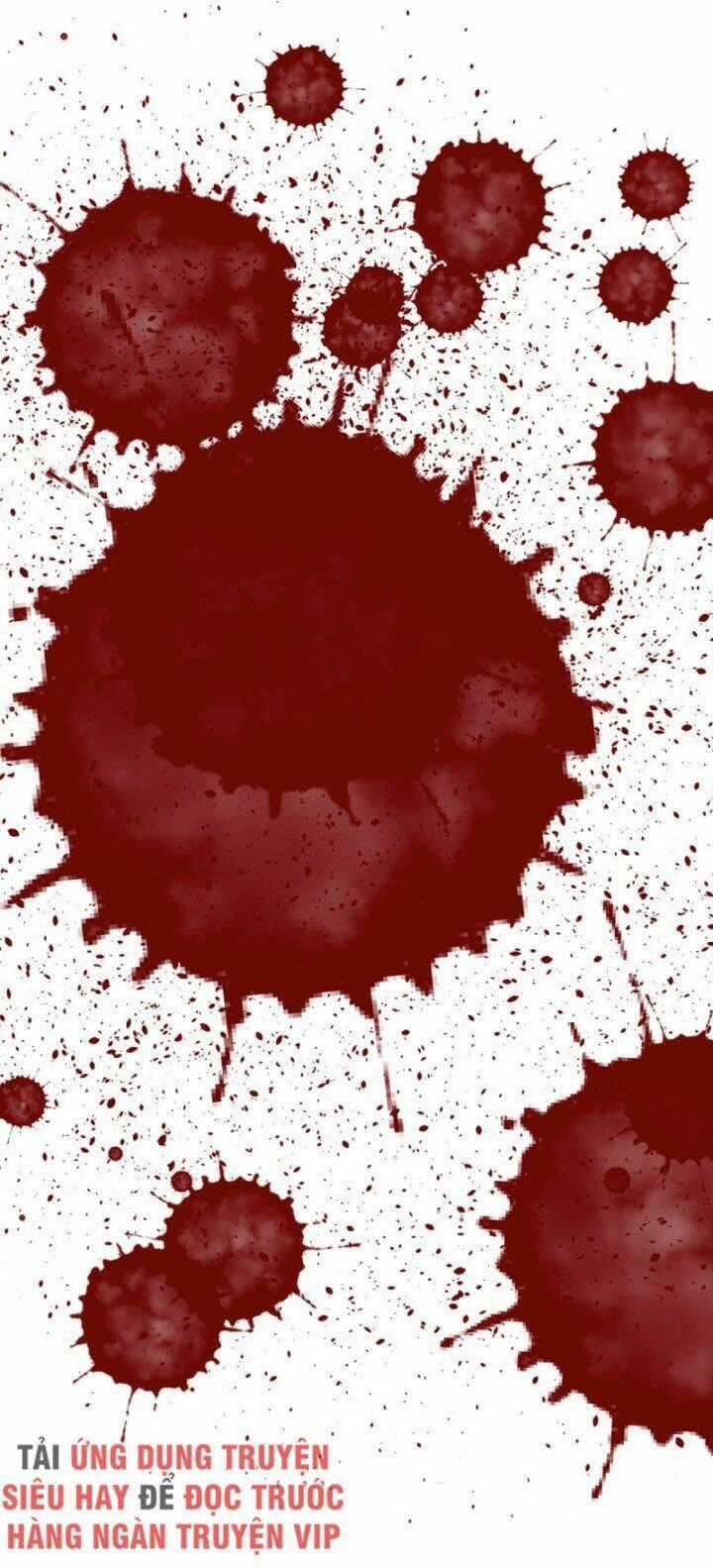 Ta Điên Cuồng Thăng Cấp Chapter 31 trang 19