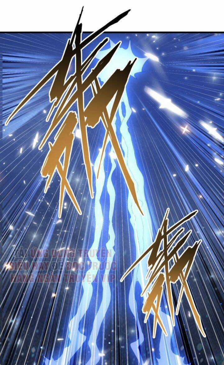 Ta Điên Cuồng Thăng Cấp Chapter 33 trang 18