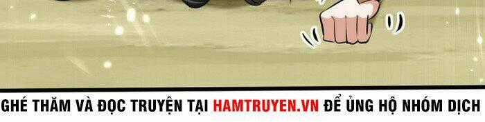 Ta Điên Cuồng Thăng Cấp Chapter 42 trang 18