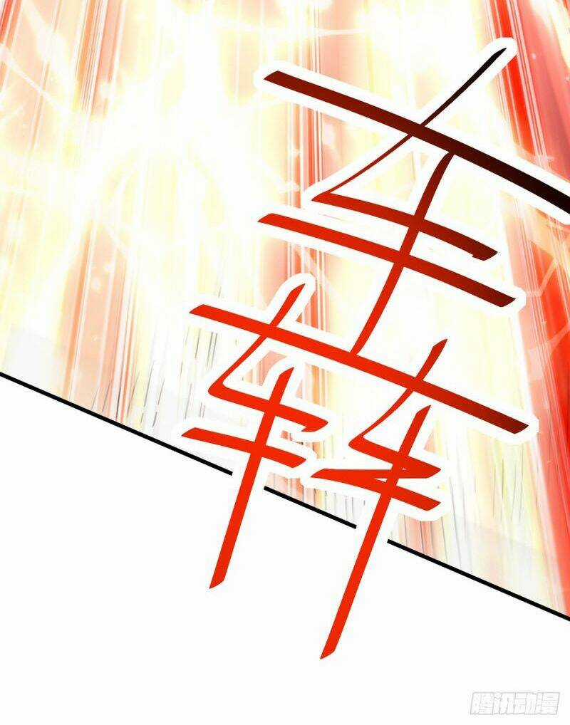 Ta Điên Cuồng Thăng Cấp Chapter 52 trang 22