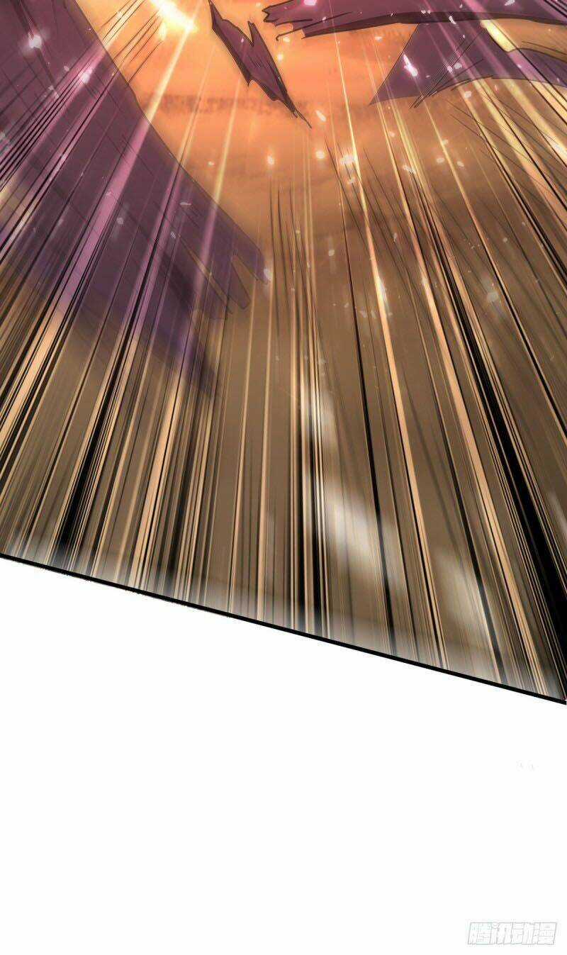 Ta Điên Cuồng Thăng Cấp Chapter 52 trang 24