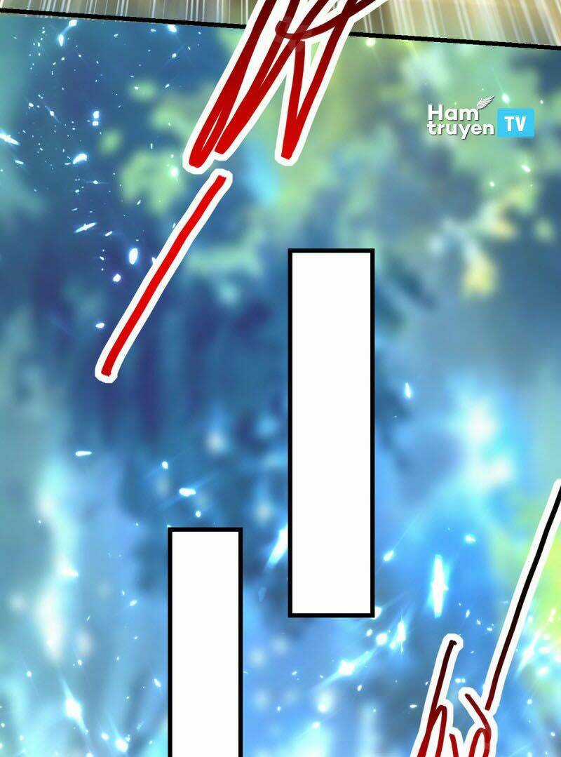 Ta Điên Cuồng Thăng Cấp Chapter 53 trang 11