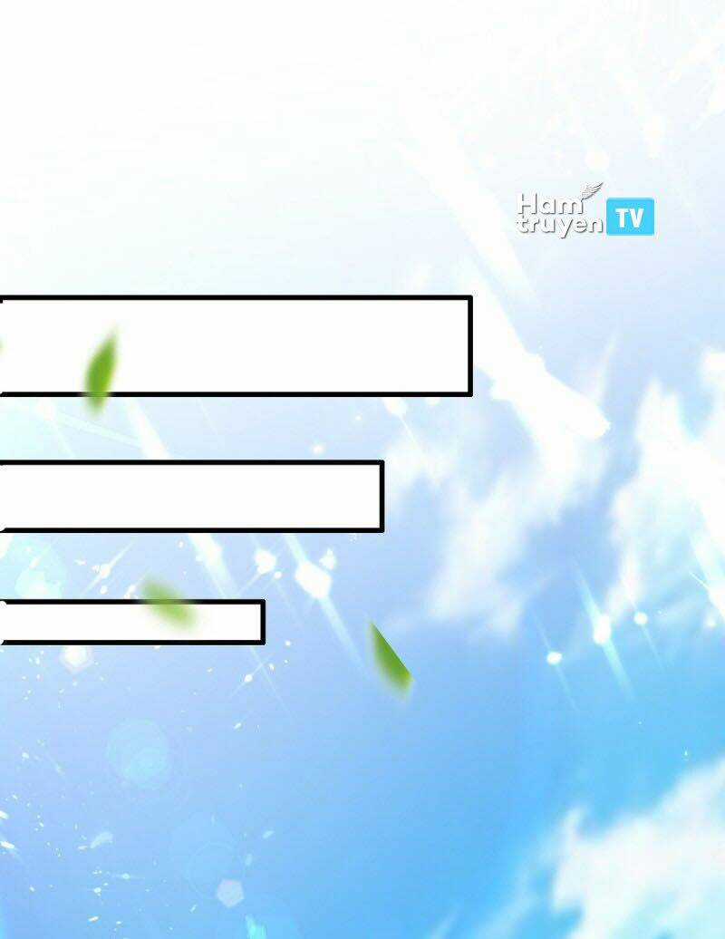 Ta Điên Cuồng Thăng Cấp Chapter 53 trang 27