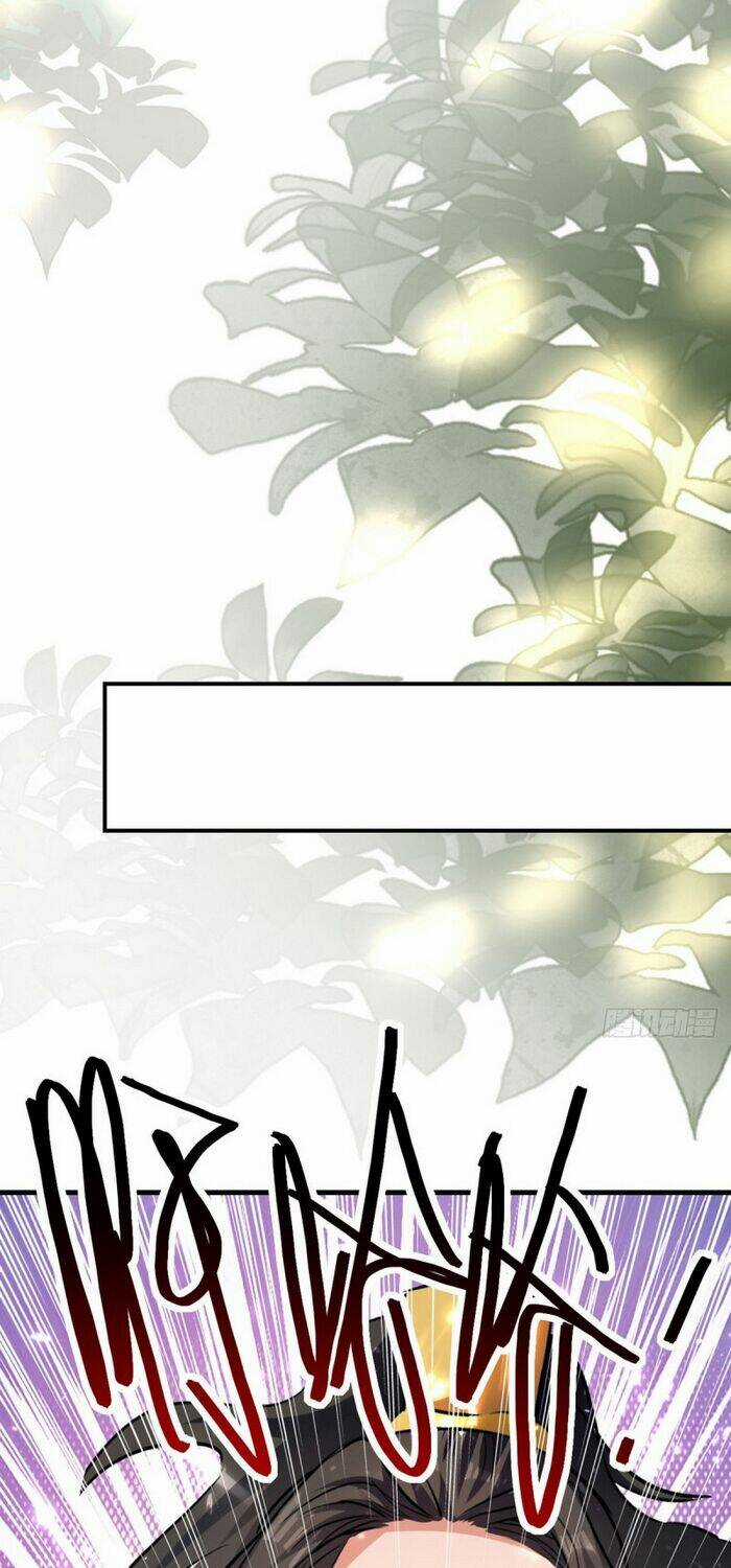 Ta Điên Cuồng Thăng Cấp Chapter 55 trang 17