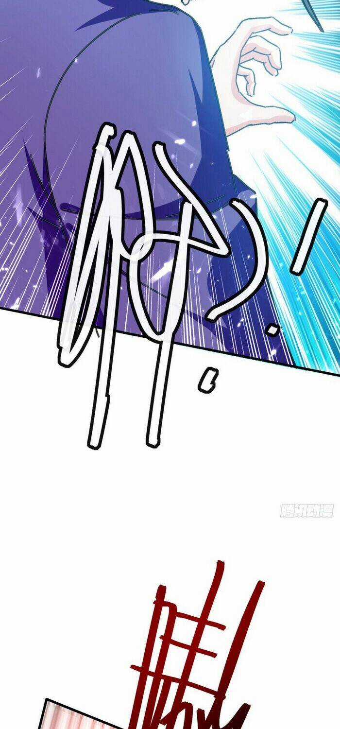 Ta Điên Cuồng Thăng Cấp Chapter 57 trang 6