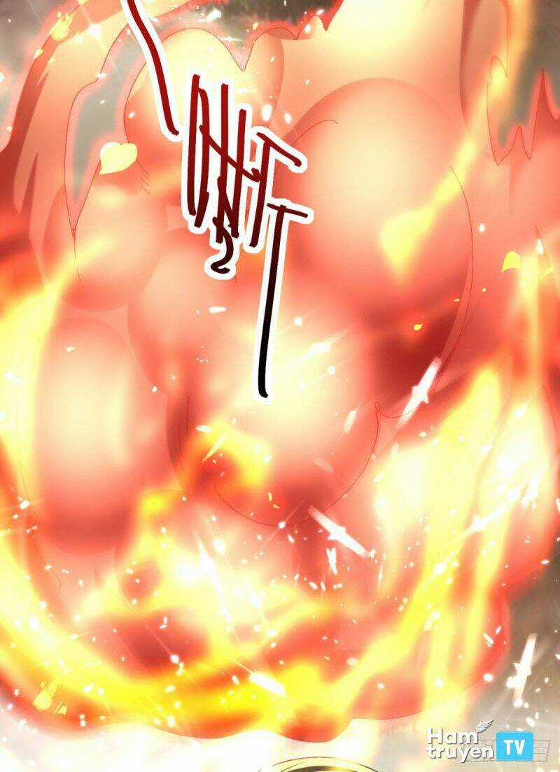 Ta Điên Cuồng Thăng Cấp Chapter 58 trang 2