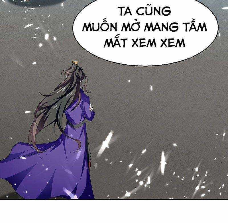 Ta Điên Cuồng Thăng Cấp Chapter 61 trang 12