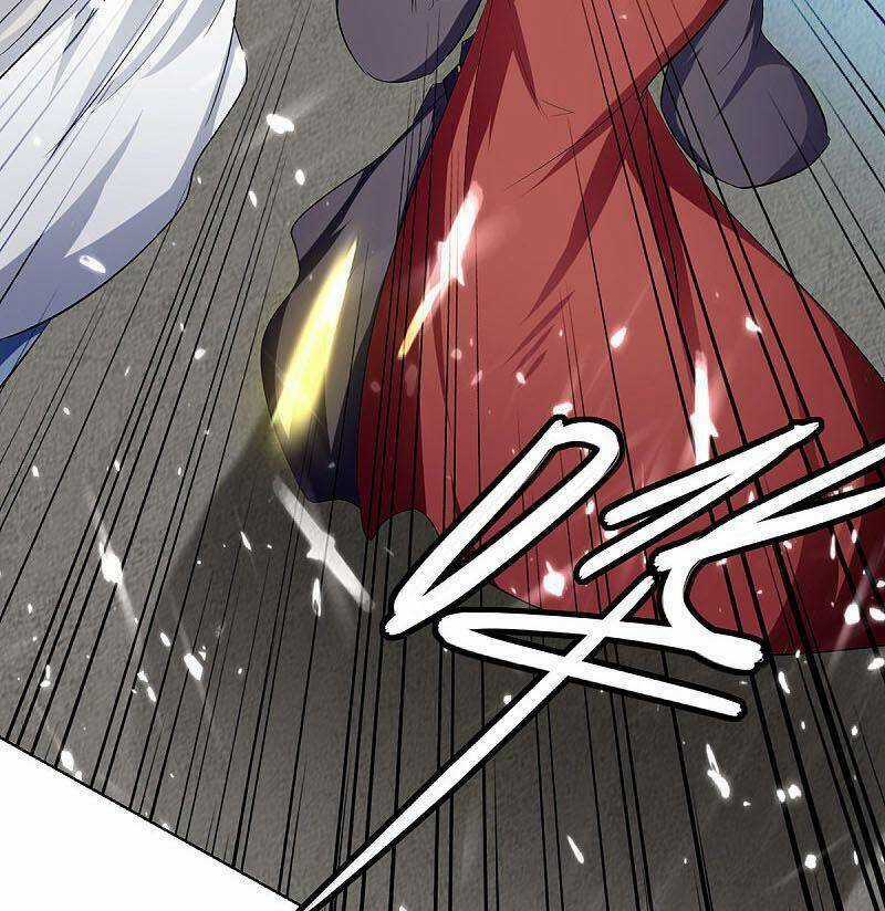 Ta Điên Cuồng Thăng Cấp Chapter 61 trang 15