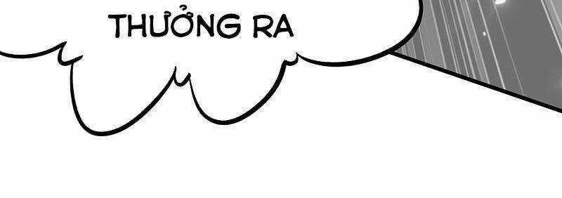 Ta Điên Cuồng Thăng Cấp Chapter 61 trang 27