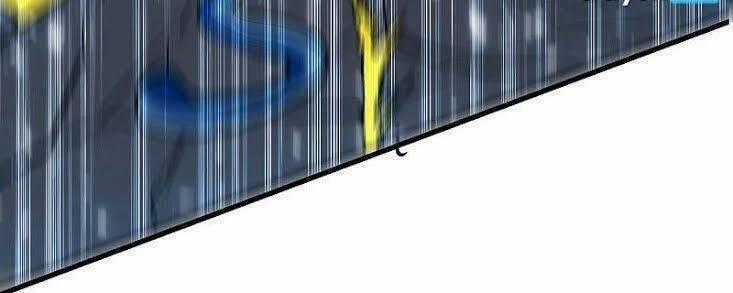 Ta Điên Cuồng Thăng Cấp Chapter 61 trang 32