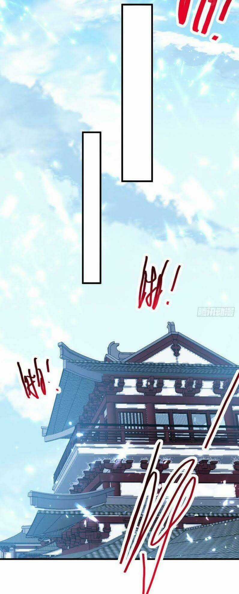 Ta Điên Cuồng Thăng Cấp Chapter 62 trang 13