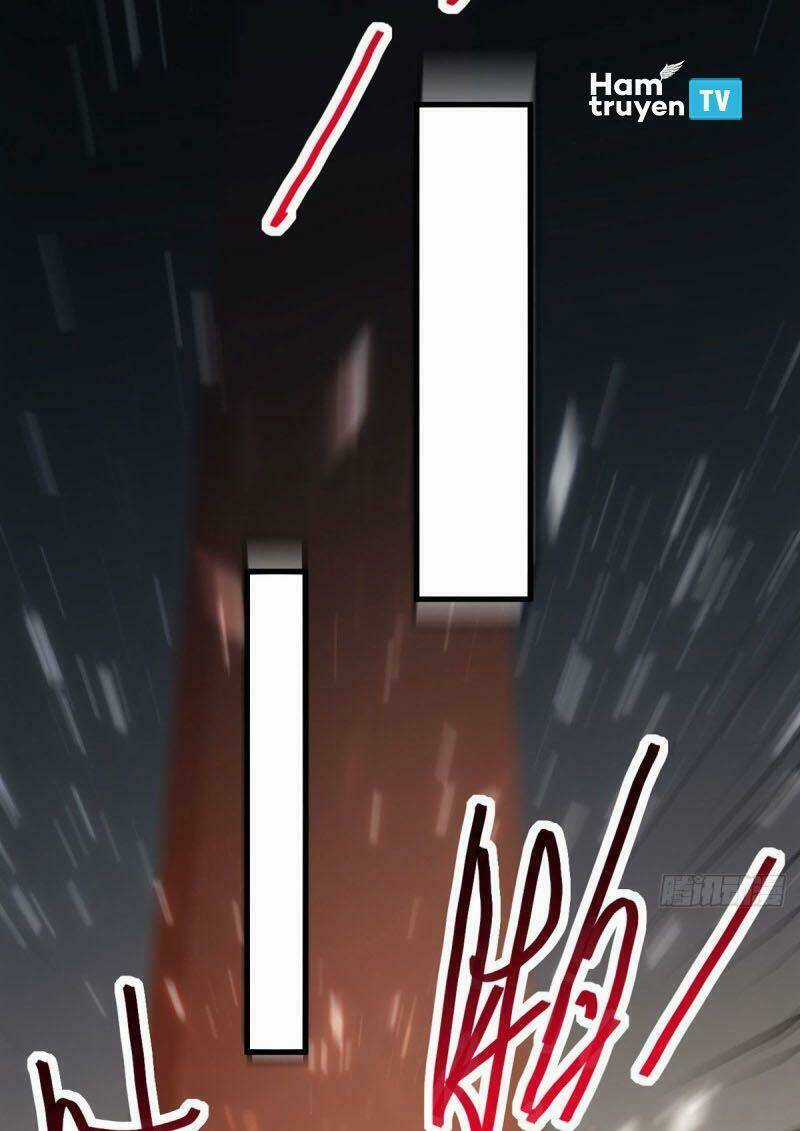 Ta Điên Cuồng Thăng Cấp Chapter 62 trang 8