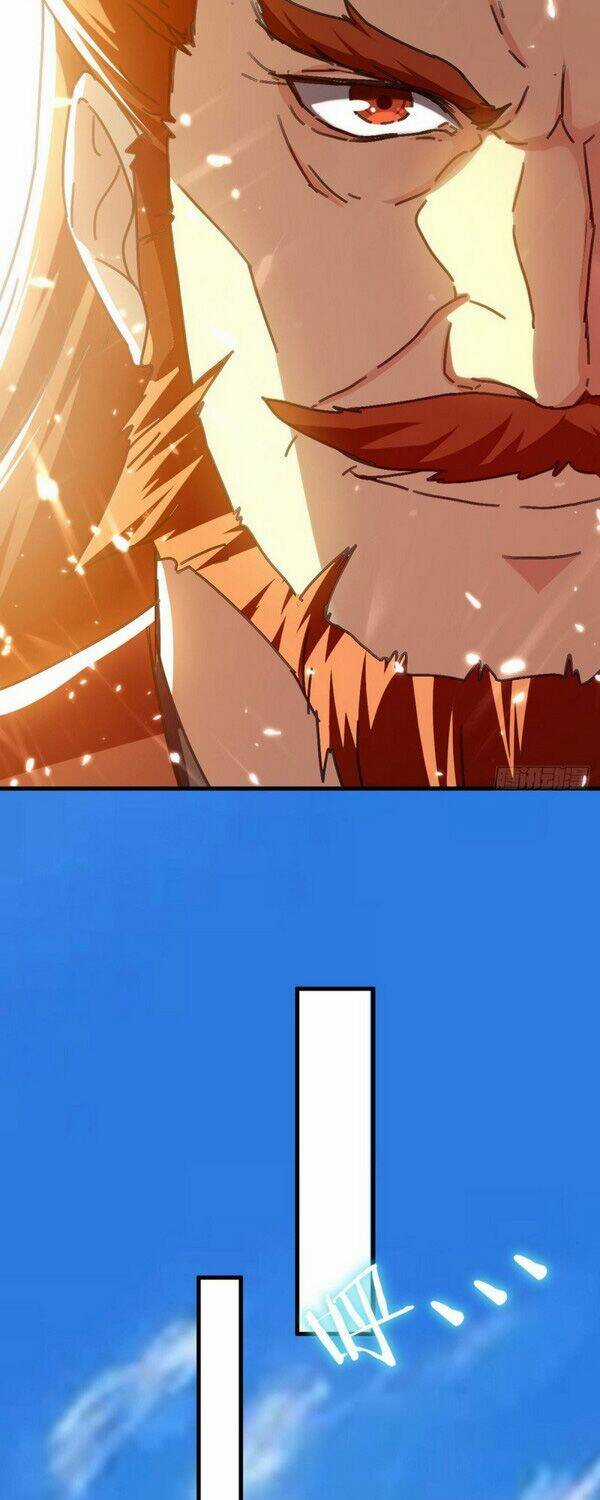 Ta Điên Cuồng Thăng Cấp Chapter 65 trang 8