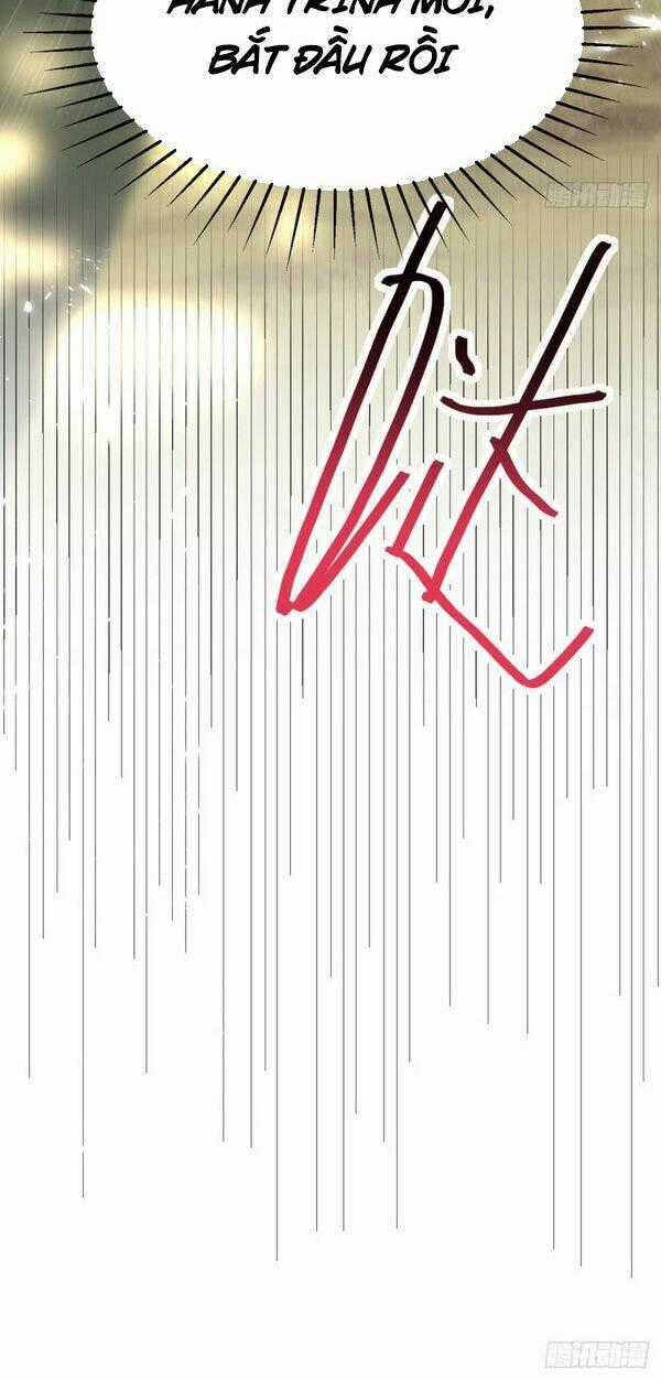 Ta Điên Cuồng Thăng Cấp Chapter 70 trang 26