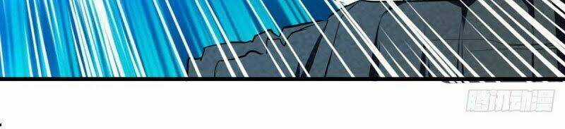 Ta Điên Cuồng Thăng Cấp Chapter 9 trang 11