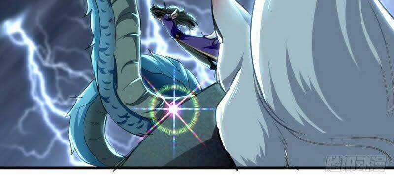 Ta Điên Cuồng Thăng Cấp Chapter 9 trang 3