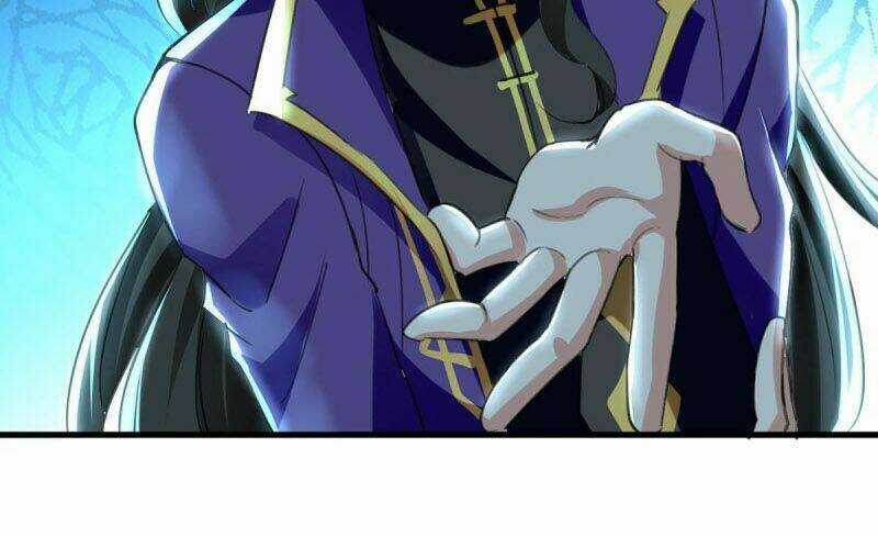 Ta Điên Cuồng Thăng Cấp Chapter 9 trang 6