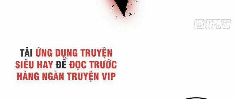 Ta Điên Cuồng Thăng Cấp Chapter 9 trang 9