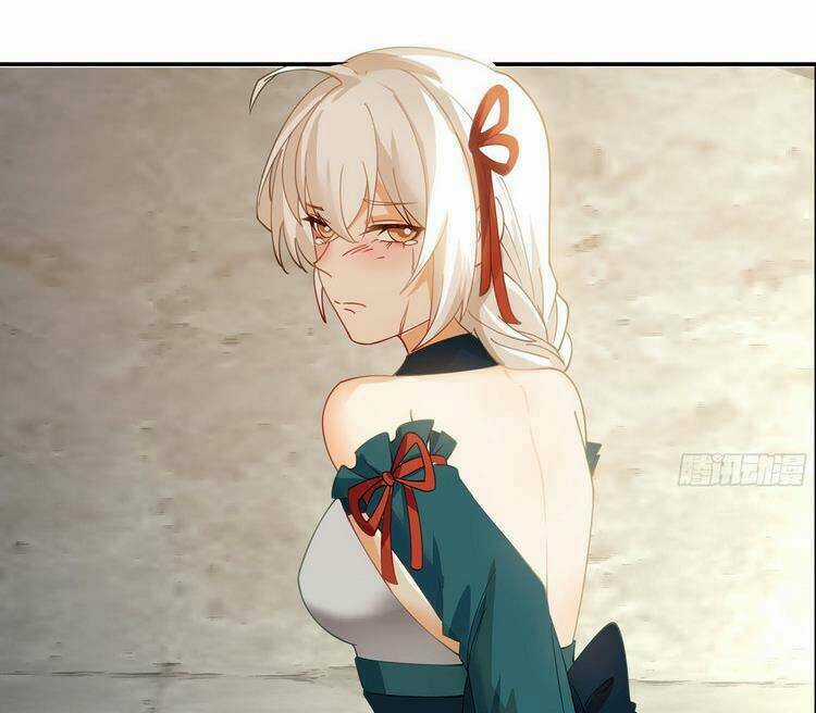 Ta Diệt Sát Chúng Thần Chapter 11 trang 16