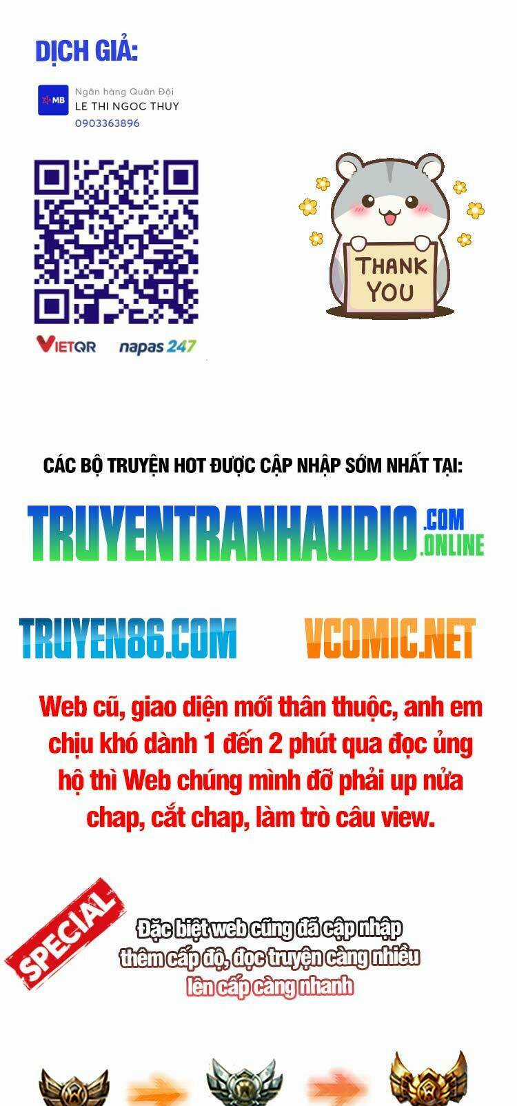 Ta Diệt Sát Chúng Thần Chapter 11 trang 29