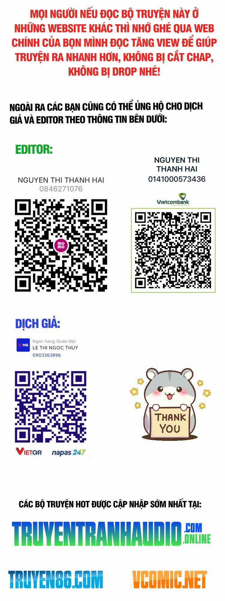 Ta Diệt Sát Chúng Thần Chapter 17 trang 24