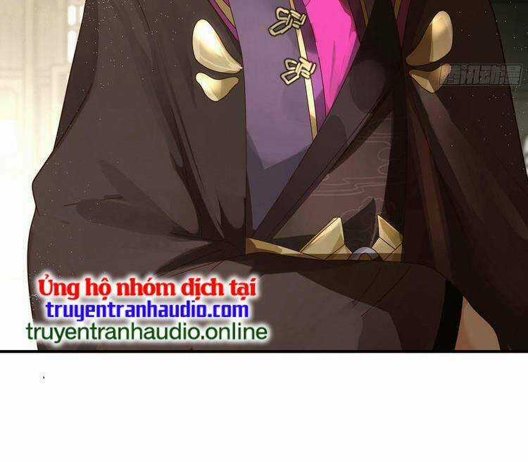 Ta Diệt Sát Chúng Thần Chapter 2 trang 16