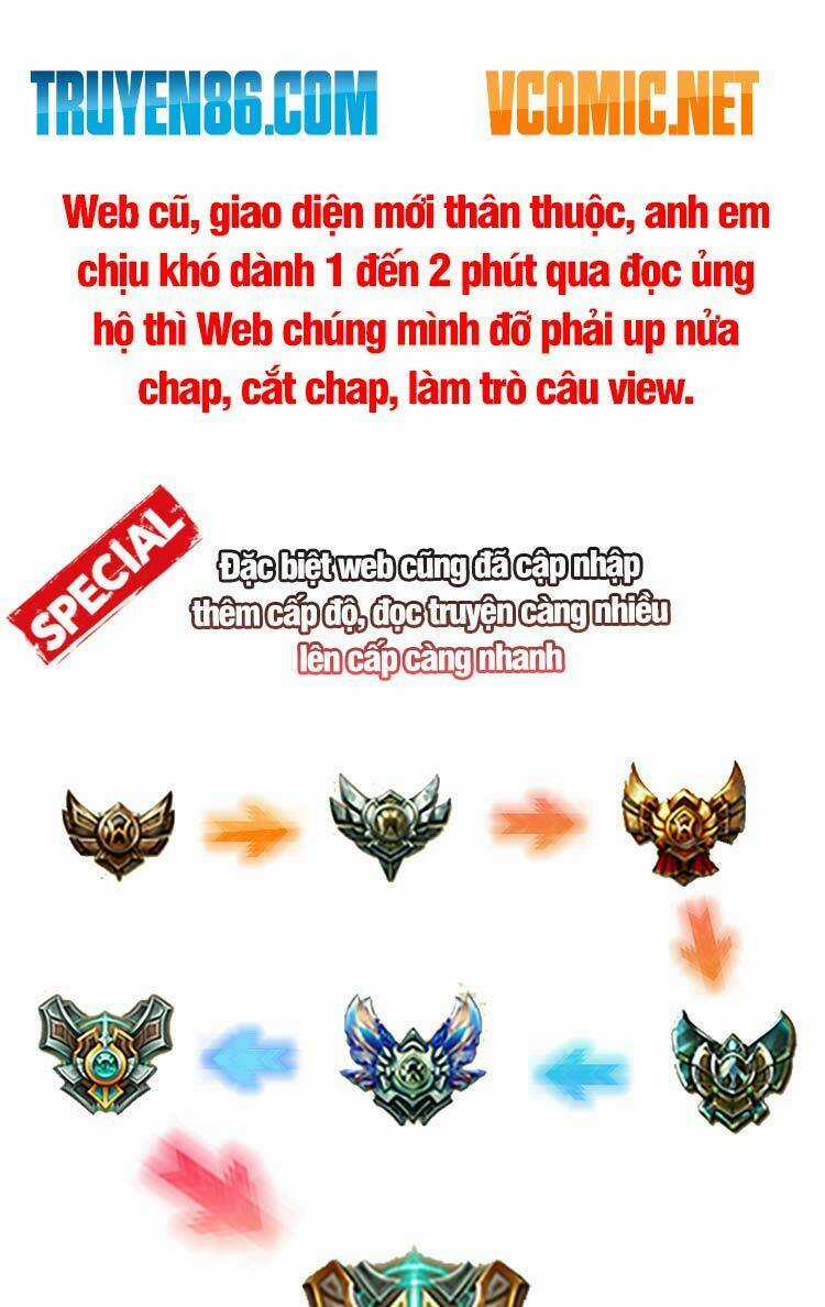 Ta Diệt Sát Chúng Thần Chapter 2 trang 27