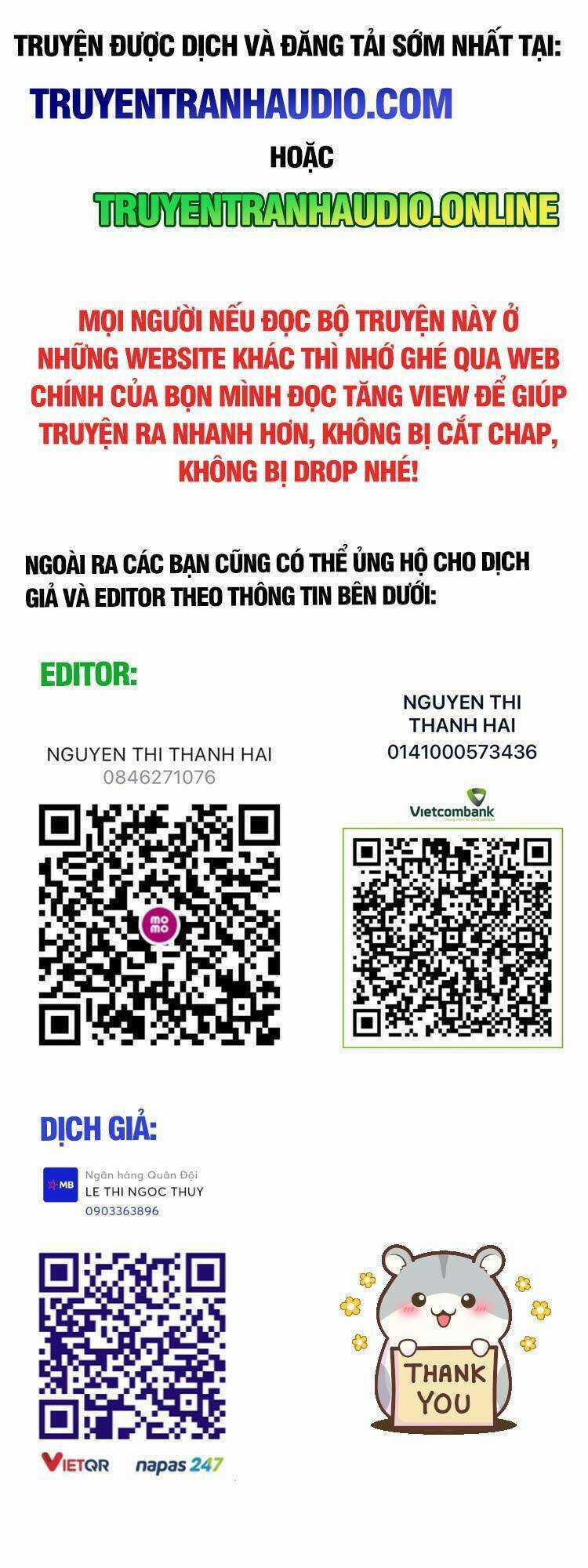 Ta Diệt Sát Chúng Thần Chapter 23 trang 23