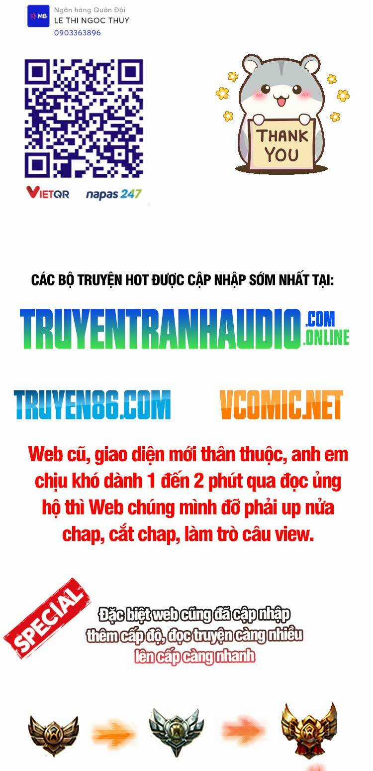 Ta Diệt Sát Chúng Thần Chapter 26 trang 23
