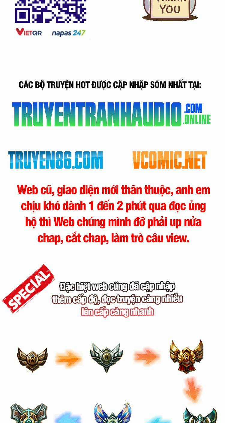 Ta Diệt Sát Chúng Thần Chapter 27 trang 25