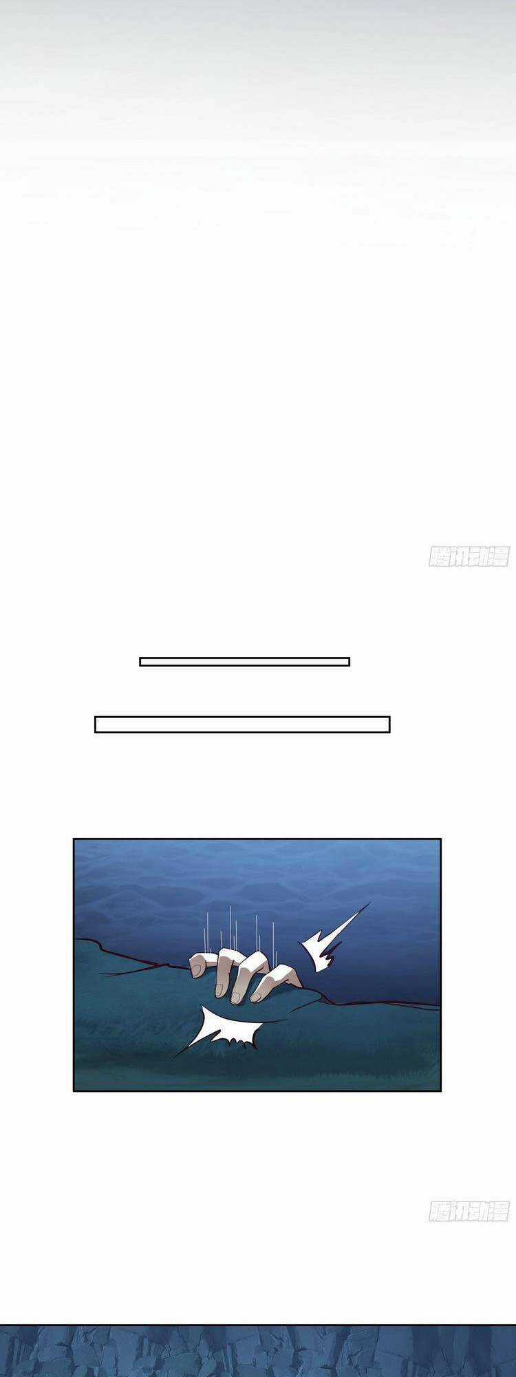 Ta Diệt Sát Chúng Thần Chapter 29 trang 6