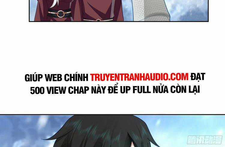 Ta Diệt Sát Chúng Thần Chapter 30 trang 14