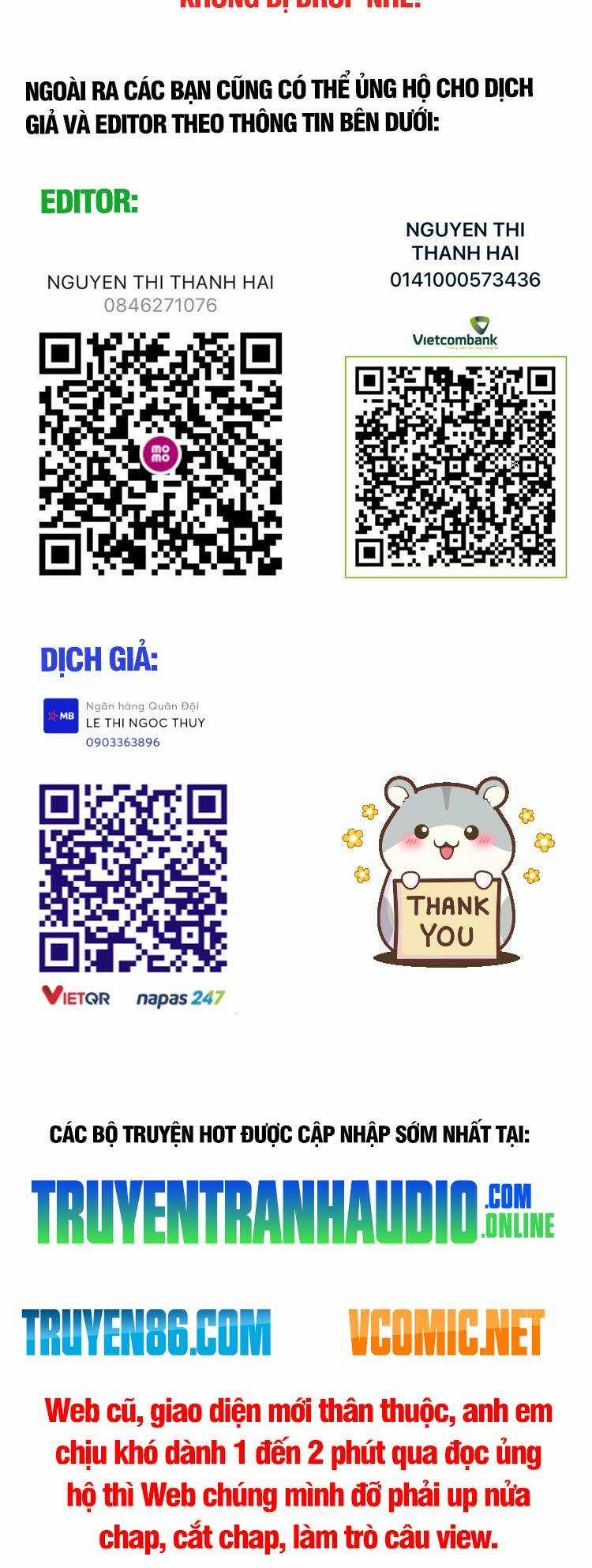 Ta Diệt Sát Chúng Thần Chapter 30 trang 27