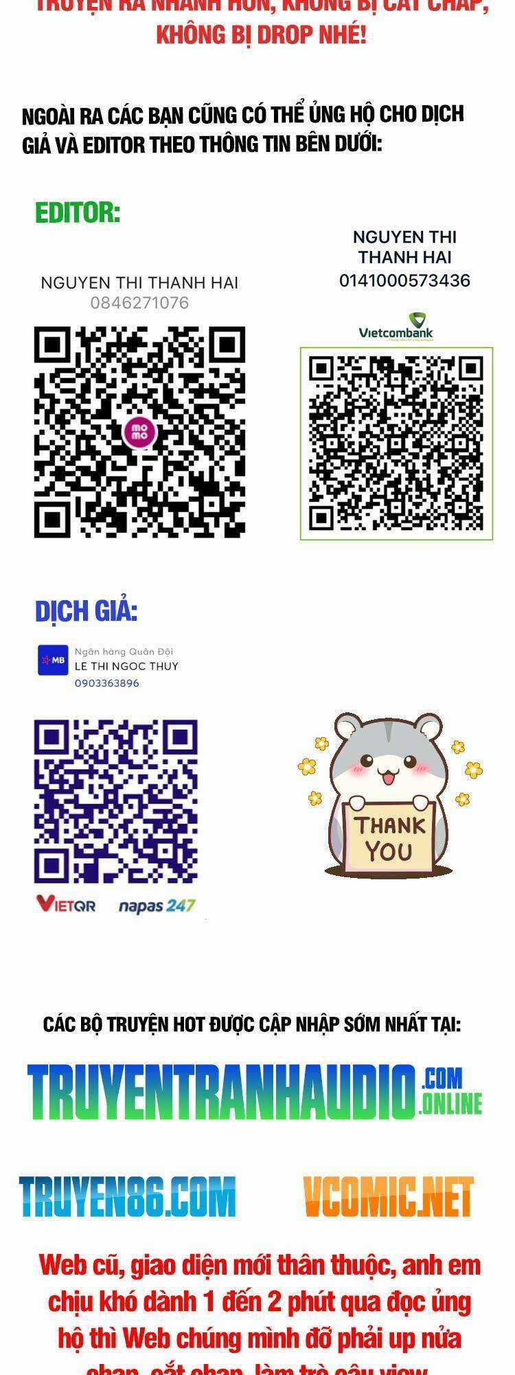 Ta Diệt Sát Chúng Thần Chapter 33 trang 23