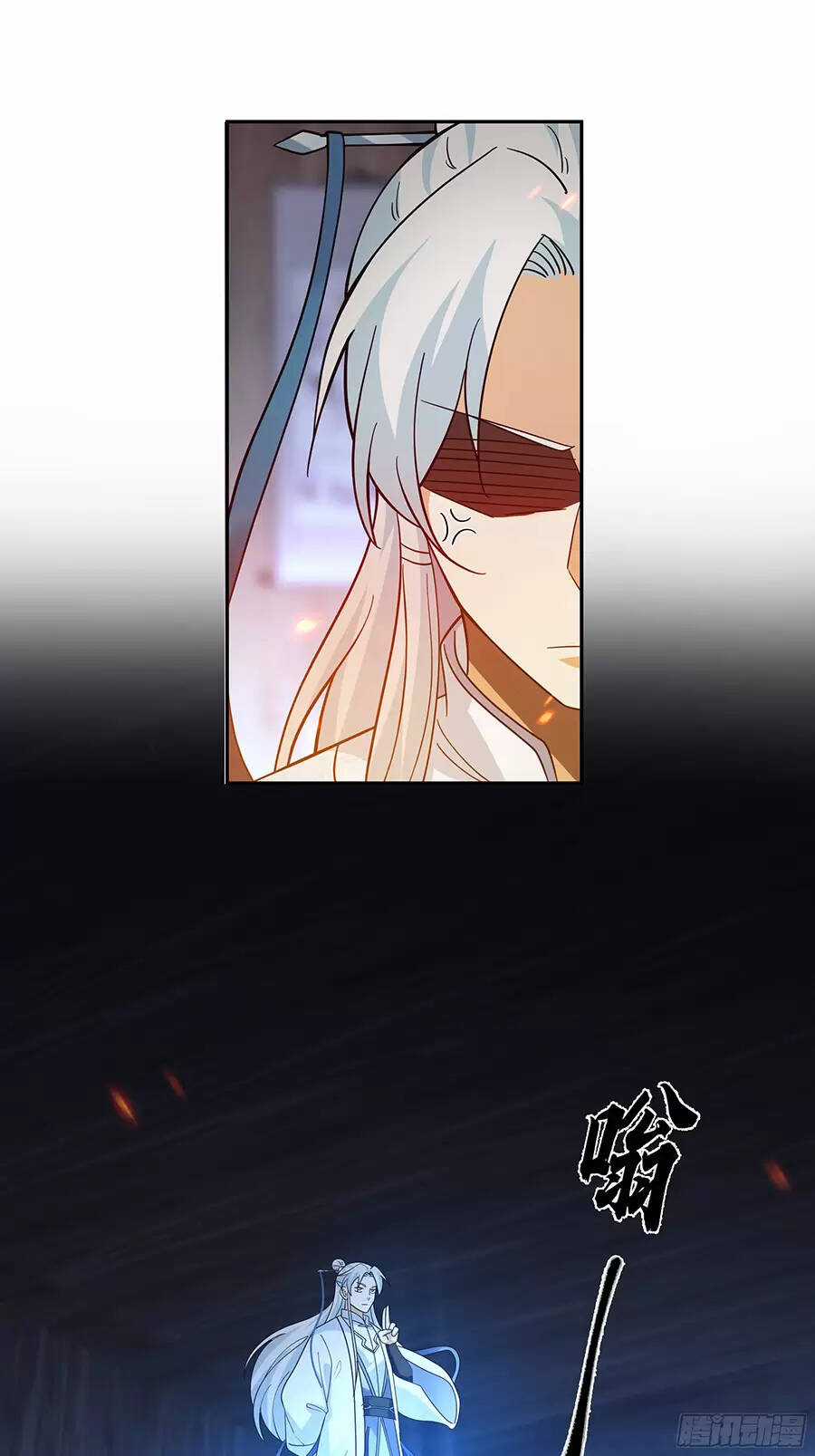 Ta Diệt Sát Chúng Thần Chapter 35 trang 12