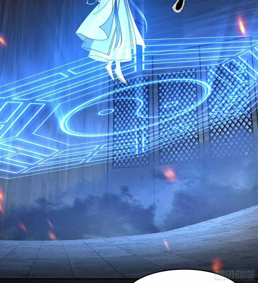 Ta Diệt Sát Chúng Thần Chapter 35 trang 13